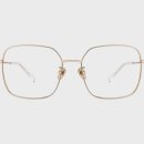 위례 스타필드 시티 안경진정성 이미지