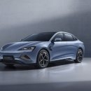 뉴그린자동차정비공장 이미지