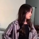 프린벨트 이미지