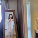 신사2-046 | 긴급 1박2일 삿포로 여행기 下(完)*니조시장,홋카이도신궁돈궁,스시야노야마다,라운드원 프리쿠라, 아이...