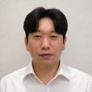 7274 | 무무드헤어 노원역미용실 새치염색 + 컷 후기, 노원레이어드컷 맛집