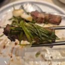 육향갈비 | #109 일상 feat. 울산 동구 대왕암 우대갈비 맛집 &#39;육향&#39;