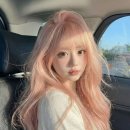 딘 헤어