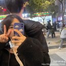 [광주/목포여행] 신세계백화점에서 놀기, 목포해상w쇼 불꽃놀이 관람기(ft.맛집)