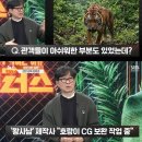 한올한올 이미지