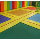 영암헬스클럽 이미지