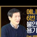 다루코리아 이미지
