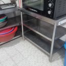 합천식당 이미지