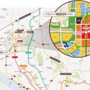 216-운정3-216 이미지