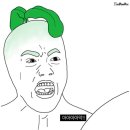 지금 이 순간 이미지