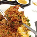 마마푸드 이미지