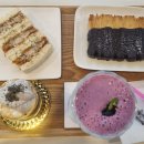 더키친바이슈가 이미지