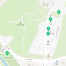 광교호수로386번길 이미지