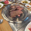 (주)산골정육식당 이미지