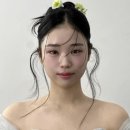 포뮤즈헤어
