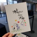 해당디자인아트센터 이미지