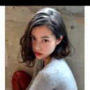 헤어도쿄 이미지