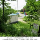 장수읍안양마을로 이미지