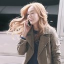 제시카스타일