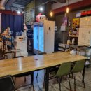 또봉이통닭(영등점) 이미지