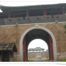 광주시낭송가협회 이미지