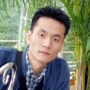 광산구-017 이미지