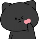 카페 개떼 이미지