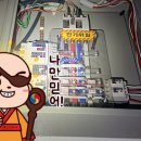 훼미리빌딩 이미지