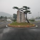 섬강초등학교 Daum카페