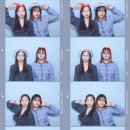 [대학생 일상] 지금이 시험기간인지도 모르는 휴학생(ft. 쟁반집, 연대포, 소신이쏘, 선셋블러바드)