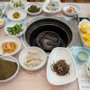 우리집 장어 | 고창선운사맛집 우리회관 고창맛집 인정받은 장어집 후기!