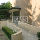 중앙하이츠공인중개사사무소 이미지