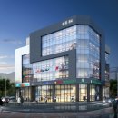 대곡동(대곡2지구) 이미지