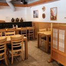 서래말 면옥집 이미지