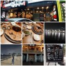 명륜진사갈비죽도점