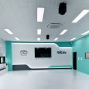 점핑클럽 시화MTV 이미지