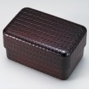 주식회사디엔에스 이미지