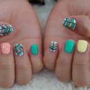 네일써니(nail.sunny)