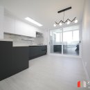 월드마크웨스트엔드 앞 이미지