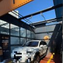 장보고세차장 이미지