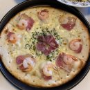 롤링파스타 부산명지점 이미지