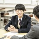 대구중구청소년상담복지센터 네이버블로그