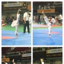 청도태권도 이미지