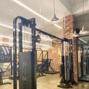 경기도 팔달구 더블유짐 천천2호점, 주차, 가격, 후기