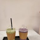아임슬라임카페 - 해운대구 해운대로 802 | 아임슬라임카페