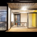 썬셋하우스 이미지