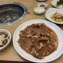 서원갈비 이미지