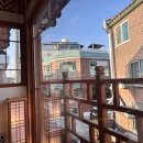 수원-0351 | 행궁동에서 만난 베트남에서 유명한 콩카페 코코넛스무디 연유커피 내돈내산