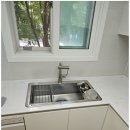 현대백조유통 이미지