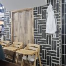 이가네 가야밀면 | 김해 간단한 점심 맛집 이가네 가야밀면 리얼 후기